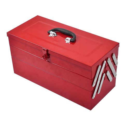 best small metal tool box|small metal box bunnings.